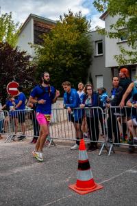 coureurs-chatel109